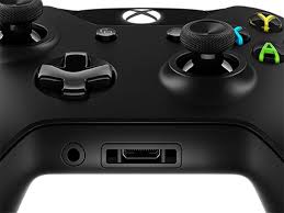 Fe 1050 Xbox One Headset Wiring Details Also Xbox One Controller Headset Schematic Wiring