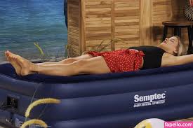 Pearl Tv Upskirt  diana_naborskaia Nude Leaked Photo 9 - Fapello