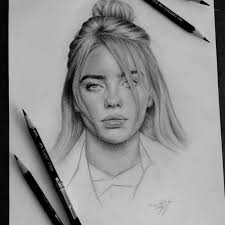 Bellofy в Instagram: «An art by designstock.co 🎨​ ​ ↪ Follow us @Bellofy  for more art and use our hashtag #Bellofy so we can support you.⁠​ ​ 🔔  Turn