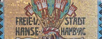 Fliesenhandel konrad schittek alte fliesen der letzten jahre gmbh. Fliesenmuseum Hamburg Fliesenhandel Schittek Gmbh