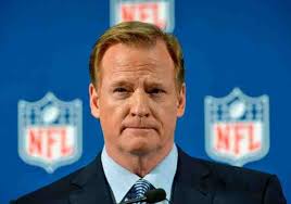 Holding should be reviewed too #NFL