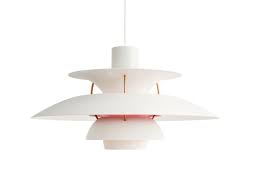 Full assortment of exclusive products found only at our official site. The 13 Best Pendant Lights Of 2021