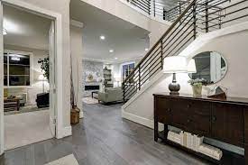 Check spelling or type a new query. Interior Design Realco