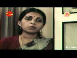 Kanathaya Penkutty Malayalam Movie Comedy Scene Jagathy And Mammootty