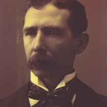 Boulder County people collection.