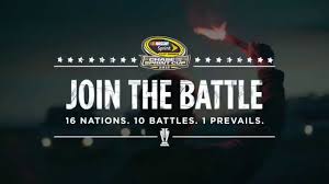 0 ( 0.0%) average finish: The Chase For The Nascar Sprint Cup 2015 Team Youtube