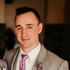 Lacey Cole and Rhett Enriquez's Wedding Website