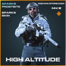 Called back into service by cpt. All Of The Blue D Day Modern Warfare