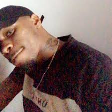 Stream DJ LATOP music