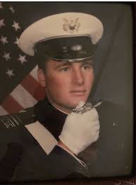 Lou Yeager's Instagram, Twitter & Facebook