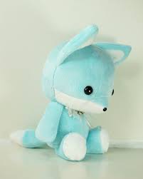 Cute Bellzi Stuffed Animal Teal W White Contrast By Bellziplushie 35 00 Shablony Zhivotnyh Detskie Podushki Myagkie Igrushki