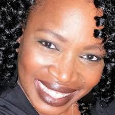 Yolanda Meaders--Emails and Phone Numbers