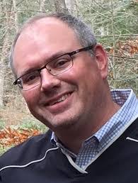 Cassie Null's Instagram, Twitter & Facebook