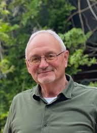 Michael Schrader Obituary (2024)