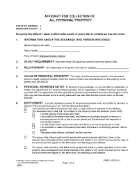 Maybe you would like to learn more about one of these? Legal Forms Diyforms Profile Pinterest