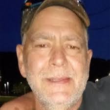 Frank Duca's Instagram, Twitter & Facebook