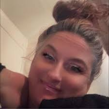 Lori Epperson in people