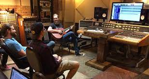 So You Want To Know How To Start A Record Label?
