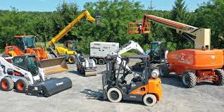 Sort by lot #, time remaining, manufacturer, model, year, vin, and location. Best Line Equipment Linkedin