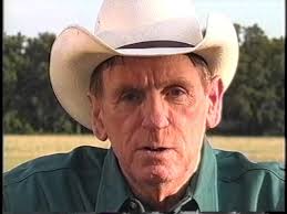 Crossroads Live Show 94