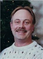 William Oakden Obituary (1959