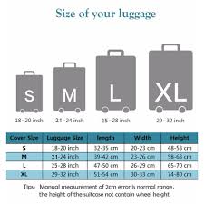 At 2.54 cm in a inch its 81.28cm diagonally. Ø¥Ù†ØµÙ‡Ø§Ø± Ø®Ø²Ù Ù…Ø±ØªÙØ¹ 28 Luggage Size In Cm Cabuildingbridges Org