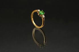 Goldschmied Juwelier In Dusseldorf Ratingen Niklas F Reinke Es sind brancheneinträge zu goldschmied in düsseldorf gefragt?
