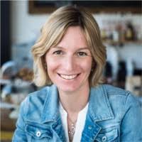 Marie-Claude Morissette