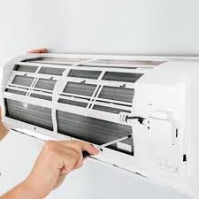Pin By Aircon Repair Singapore On Aircon Repair Singapore