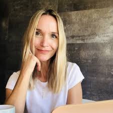 ONE SIXTEEN BOOKKEEPING