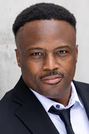 Prison Break" Chicago (TV Episode 2007)