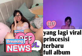 Devil 1560 @Devil1560buzz - Twitter Profile | Sotwe