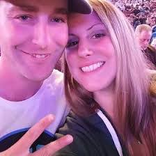 Paula Maynard's Instagram, Twitter & Facebook