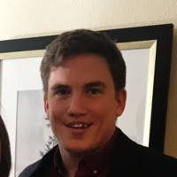 90+ "Casey Odonnell" profiles