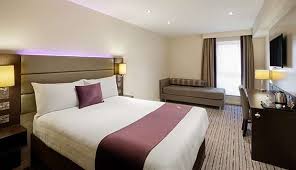 Book premier inn hotel online, pay at the hotel. Gunstige Hotels In Manchester Premier Inn