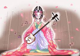↑ 13.0 13.1 13.2 one piece manga and anime — vol. Hd Wallpaper One Piece Komurasaki One Piece Wallpaper Flare