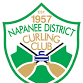 Open Stickspiel event image