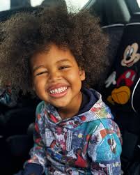 Jesse Hendricks (@jezohendricks_) • Instagram photos and videos