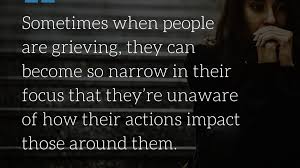 Stepdaughter And Stepmother Conflict: How To Handle Fights Over Money After  Divorce.