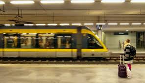 Depois de ter sido pioneiro na bilhética contactless, em 2002, o andante volta a liderar, disponibilizando cartões bancários como. Obras Das Linhas Amarela E Rosa Da Metro Do Porto Arrancam Ja E Demoram Tres Anos Zap