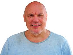 091523 HighlandsCurrent.indd