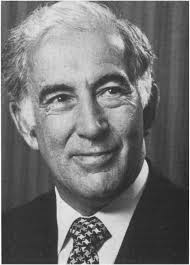 International medical society of paraplegia first