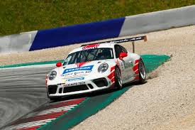 Jul 31, 2021 · experience some of the world's most legendary race events on iracing. Drivers From Twelve Countries Contest Porsche Supercup Season Opener Planet Porsche