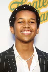 Alexander Bello — The Movie Database (TMDB)