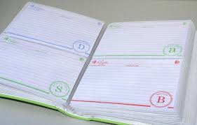 Recipe Book Recipe Book Diy Recipe Cards Template Photo Album Book