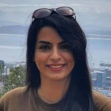 Extended Truhlar group, collaborators, visitors, and former group members