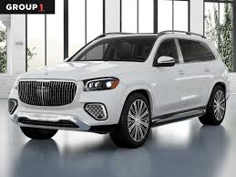 Image result for Polar White 2017 Maybach