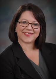 Protectors Insurance