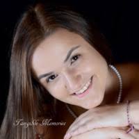 70+ "Bingaman" profiles