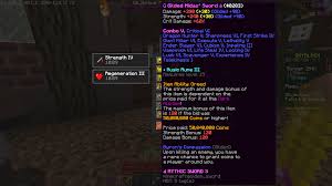 Often, multiple pieces are designed to do more or less the same thing and the difference between them is rather minor; 4435 Best R Hypixelskyblock Images On Pholder Finally Crafted My First Aspect Of The End